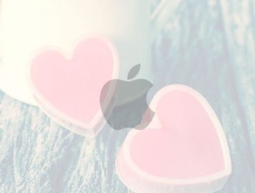 hearts_logo
