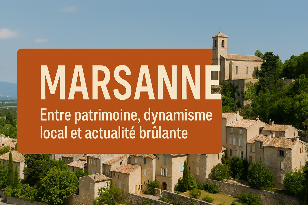 marsanne