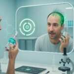 Clascotérone (Breezula) : La Révolution Topique contre la Calvitie