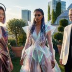 Tendances mode et beauté en France en 2026