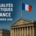 Actualités Politiques France - 10 Février 2026